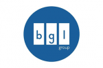 BGL Group